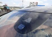 Volkswagen Passat 66