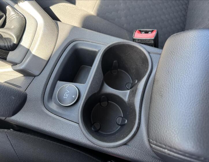Ford Focus 22