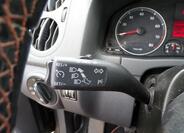 Volkswagen Golf Plus 13