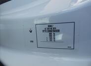 Renault Trafic 36