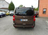 Toyota ProAce 6