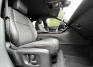 Land Rover Range Rover Velar 37