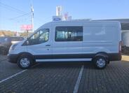 Ford Transit 2