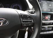 Hyundai i30 15