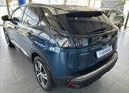 Peugeot 3008 4
