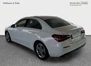 Mercedes-Benz Třídy A 7