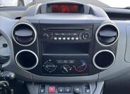 Citroën Berlingo 14