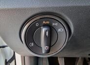 Volkswagen up! 34