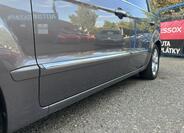 Ford Galaxy 24
