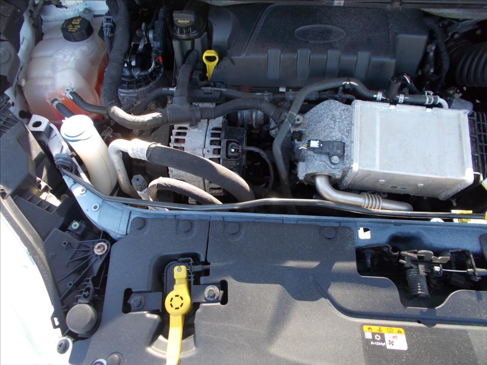 Ford Galaxy 27