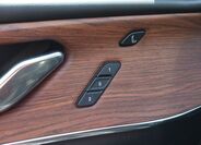 Jeep Grand Cherokee 20