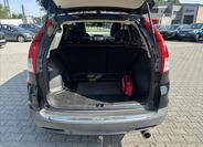 Honda CR-V 9