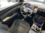 Hyundai Tucson 23