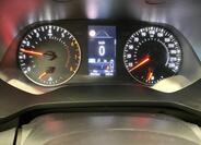 Renault Captur 11