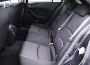 Mazda 3 15