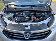 Dacia Lodgy 13
