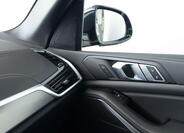 BMW X5 16