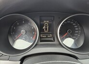 Volkswagen Golf 19