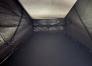 Ford Tourneo Custom 12