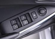 Mazda 6 14