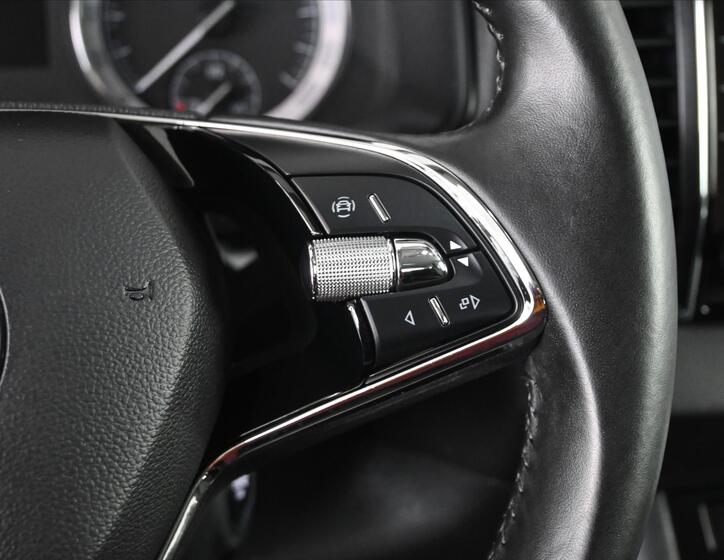 Škoda Karoq 18