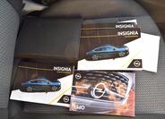 Opel Insignia 48