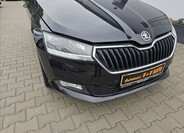 Škoda Fabia 37