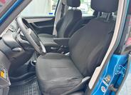 Citroën C4 Picasso 10