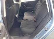 Volkswagen Passat 12