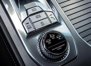 SsangYong Rexton 18