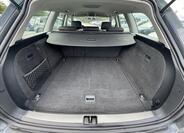 Audi A4 14