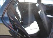 Mercedes-Benz Třídy C 10