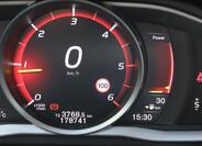 Volvo XC60 24