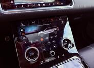 Land Rover Range Rover Velar 27