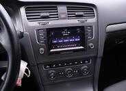 Volkswagen Golf 18
