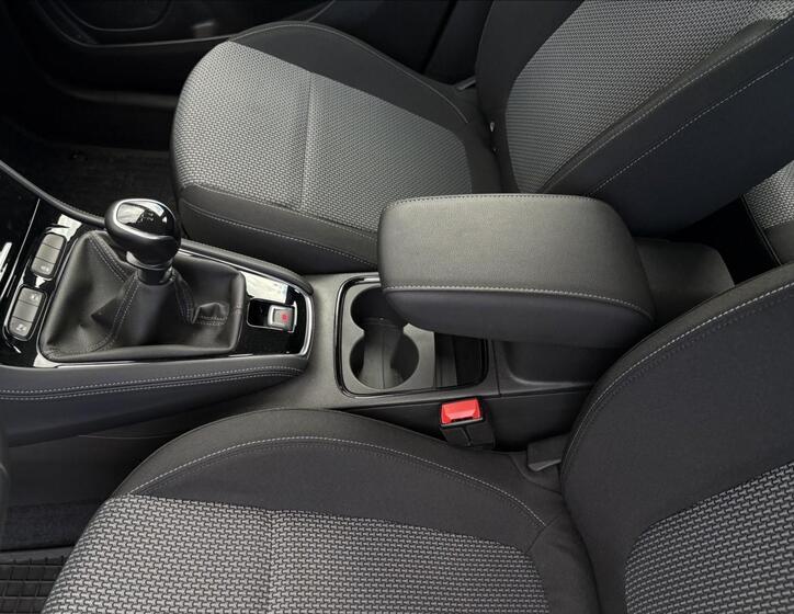 Opel Grandland 17