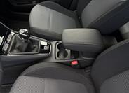 Opel Grandland 17