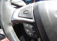 Ford Mondeo 20