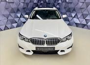 BMW Řada 3 3