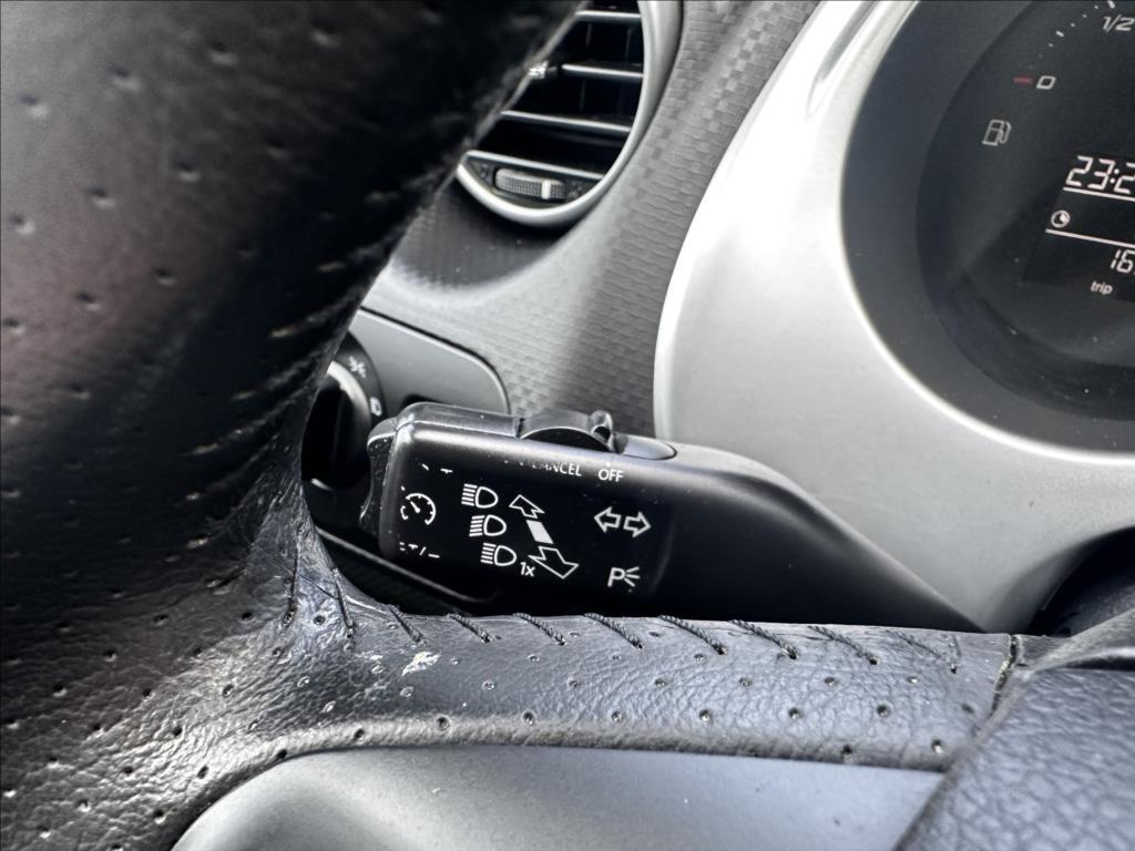 Seat Altea 21
