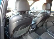 Audi Q7 19