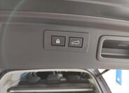 Subaru Forester 14