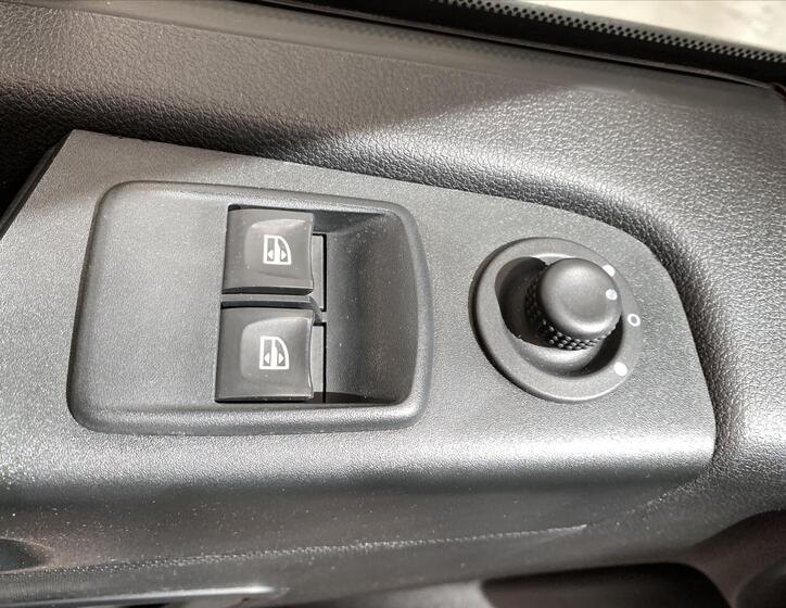 Fiat Talento 7