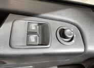 Fiat Talento 7