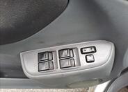 Toyota RAV4 10