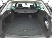 Opel Insignia 15