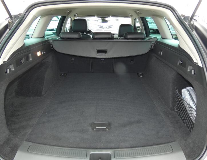 Opel Insignia 15
