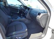 Audi A4 Allroad 54