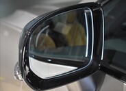 Volvo XC60 8