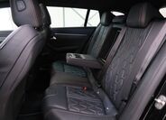 Peugeot 508 32